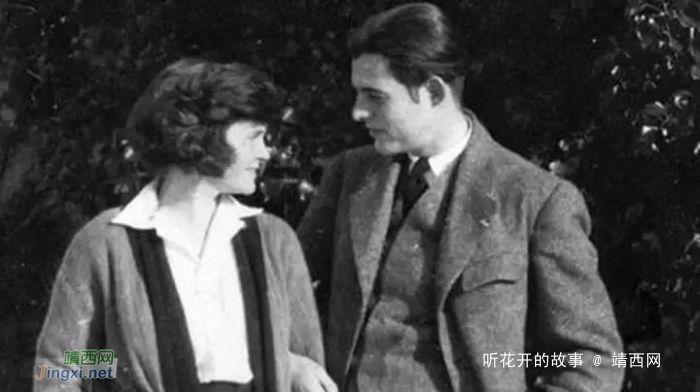 海明威:我爱着充满英雄主义的冒险,也爱着我的猫 - 靖西网 海明威:我爱着充满英雄主义的冒险,也爱着我的猫 - 靖西网