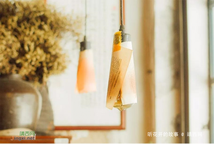 《可能否》听哭无数人:我把南墙都撞碎了,可还是没学会回头 - 靖西网 《可能否》听哭无数人:我把南墙都撞碎了,可还是没学会回头 - 靖西网
