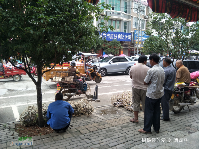 做鸭的靖西男人有点郁闷。。 - 靖西网