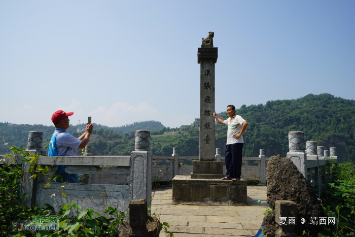 滚滚长江东流去，浪花淘尽千古风流人物。 - 靖西网