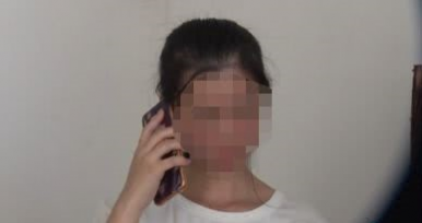 又一起“徐玉玉案”！德保女学生1.9万学费被骗，她还能上学吗？ - 靖西网