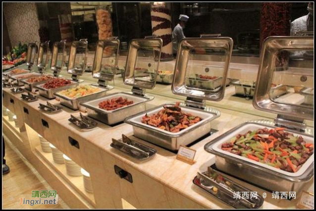 自助餐怎么吃才能回本,教你3招,不要再被店家骗了 - 靖西网 自助餐怎么吃才能回本,教你3招,不要再被店家骗了 - 靖西网