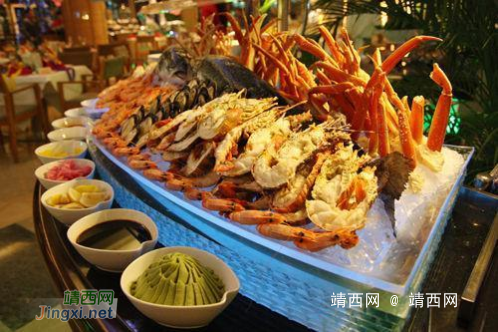 自助餐怎么吃才能回本,教你3招,不要再被店家骗了 - 靖西网 自助餐怎么吃才能回本,教你3招,不要再被店家骗了 - 靖西网