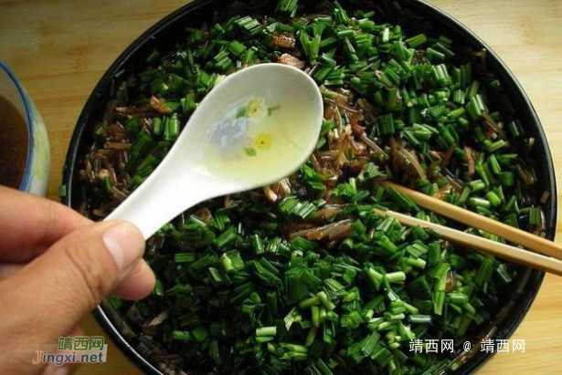 在家也能做水煎包?超级好吃,学起来吧! - 靖西网 在家也能做水煎包?超级好吃,学起来吧! - 靖西网