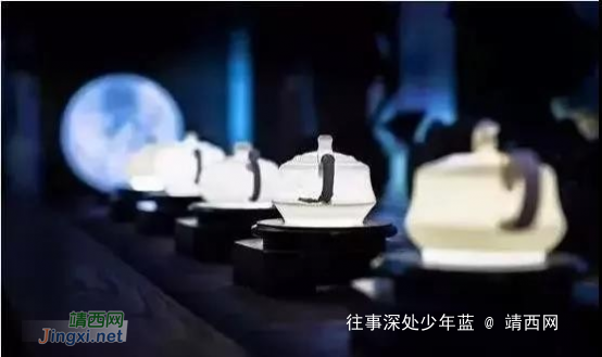 一个乞丐的觉醒! - 靖西网 一个乞丐的觉醒! - 靖西网