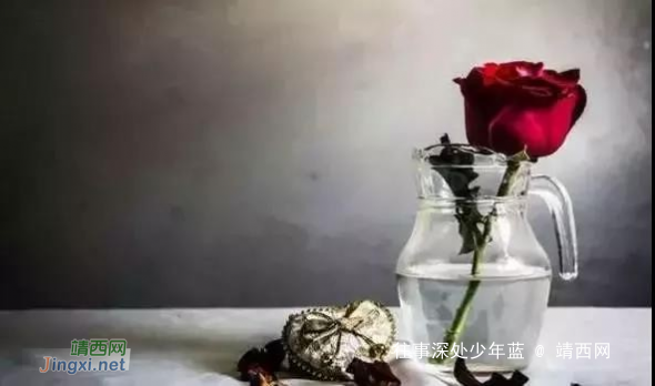 一个乞丐的觉醒! - 靖西网 一个乞丐的觉醒! - 靖西网