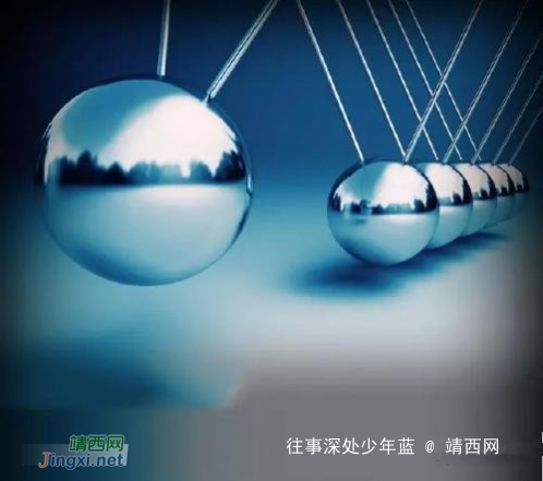 情商高的人的8个表现,你占了几条? - 靖西网 情商高的人的8个表现,你占了几条? - 靖西网