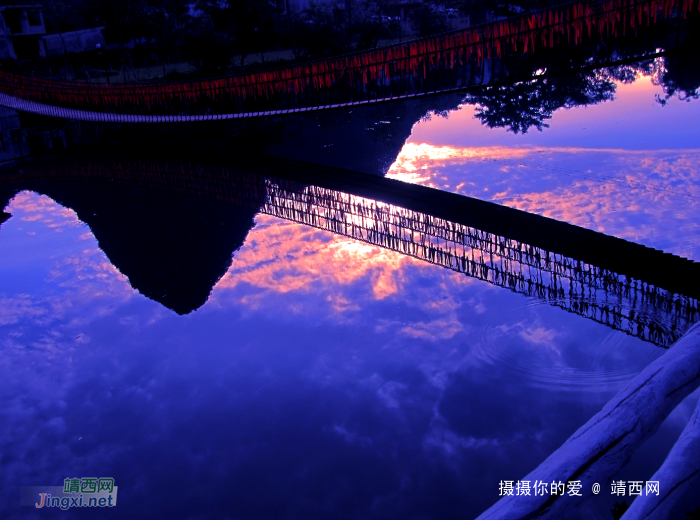 双11，你打算网购多少钱?顺便游玩旧州免门票，有长桌宴。 - 靖西网