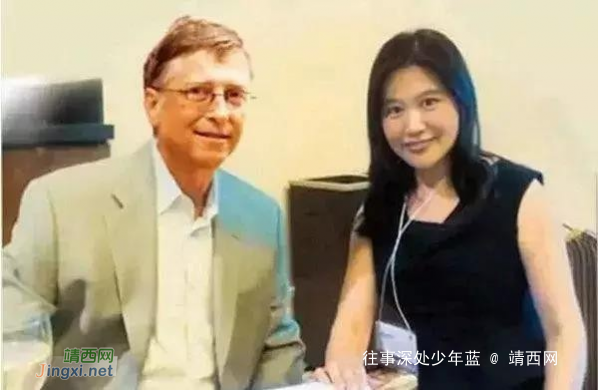 经常被父母吼的孩子,后来学习都怎么样了?答案太惊人! - 靖西网 经常被父母吼的孩子,后来学习都怎么样了?答案太惊人! - 靖西网