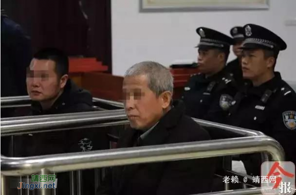 死刑！来宾昔日首富成“绝命毒师”，制毒贩毒为还巨额债务 - 靖西网