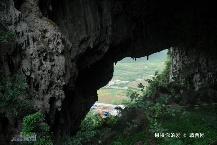 敢问路在何方 - 靖西网 - 第2页