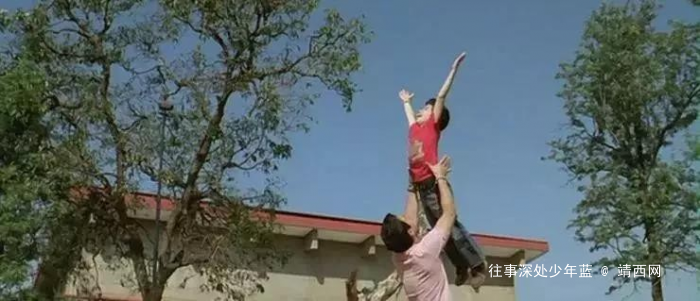 孩子的自卑, 源于没有尊严的教育 - 靖西网 孩子的自卑, 源于没有尊严的教育 - 靖西网