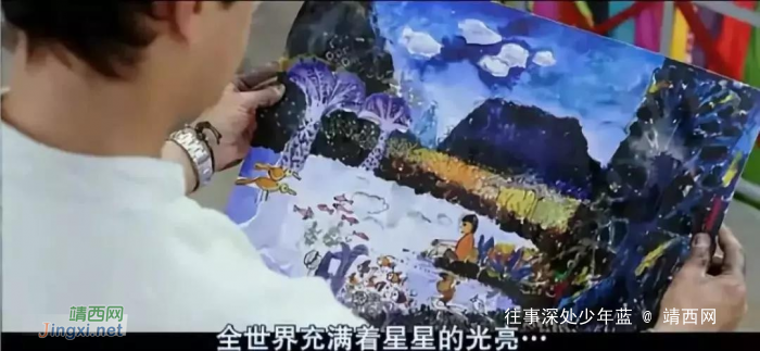 孩子的自卑, 源于没有尊严的教育 - 靖西网 孩子的自卑, 源于没有尊严的教育 - 靖西网