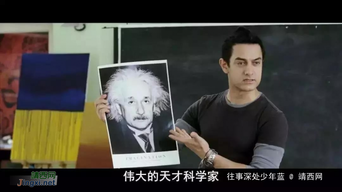 孩子的自卑, 源于没有尊严的教育 - 靖西网 孩子的自卑, 源于没有尊严的教育 - 靖西网