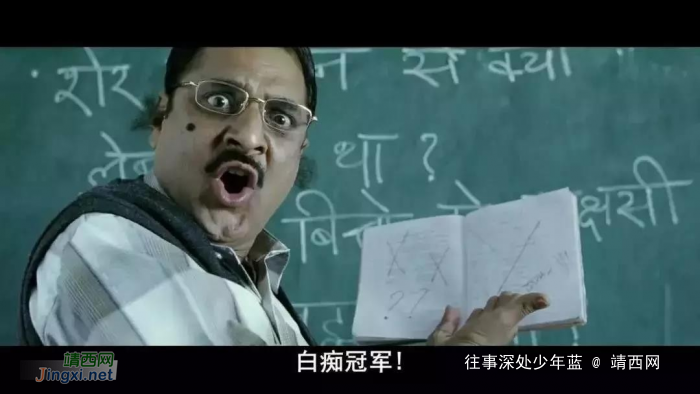 孩子的自卑, 源于没有尊严的教育 - 靖西网 孩子的自卑, 源于没有尊严的教育 - 靖西网