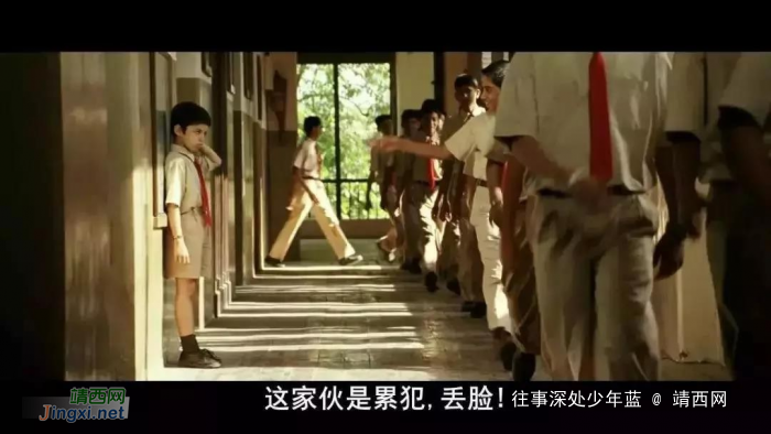 孩子的自卑, 源于没有尊严的教育 - 靖西网 孩子的自卑, 源于没有尊严的教育 - 靖西网