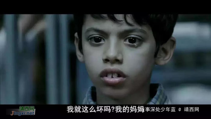 孩子的自卑, 源于没有尊严的教育 - 靖西网 孩子的自卑, 源于没有尊严的教育 - 靖西网