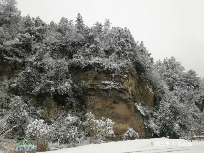 和同事的张家界上山下海游记 - 靖西网 - 第4页