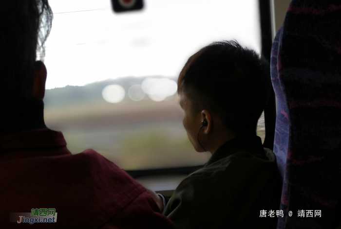 今天,我要回家 - 靖西网 今天,我要回家 - 靖西网