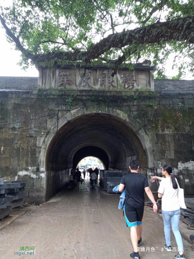 百色人真爱跑去桂林，一个星期每隔一天一班；难道山区爱看另一个山区？ - 靖西网