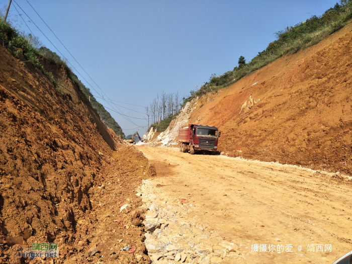 靖西约炮的艰辛路 - 靖西网