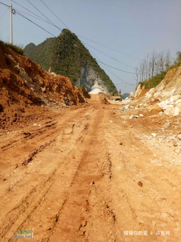 靖西约炮的艰辛路 - 靖西网