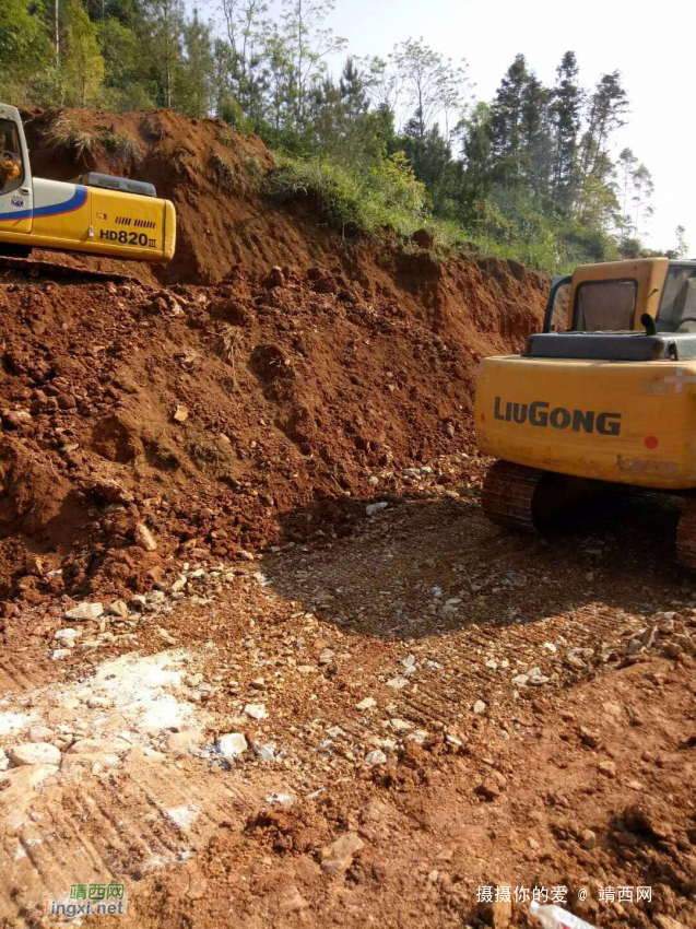 靖西约炮的艰辛路 - 靖西网