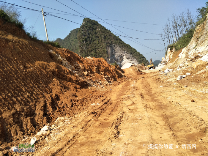 靖西约炮的艰辛路 - 靖西网