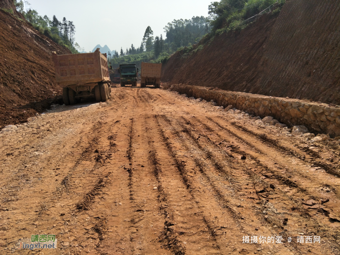 靖西约炮的艰辛路 - 靖西网