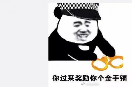 靖西邻县警方破获1起团伙贩卖毒品案，抓获9人 - 靖西网