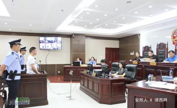 那坡县国土资源局原局长受贿94万，10万给市局原局长行贿 - 靖西网