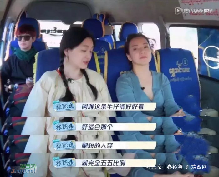 关系再好,也不要忽视这3条潜规则 - 靖西网 关系再好,也不要忽视这3条潜规则 - 靖西网