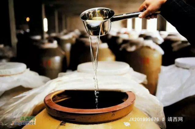 靖西山楂酒糯米酒远销国内外市场受欢迎 - 靖西网 - 第3页
