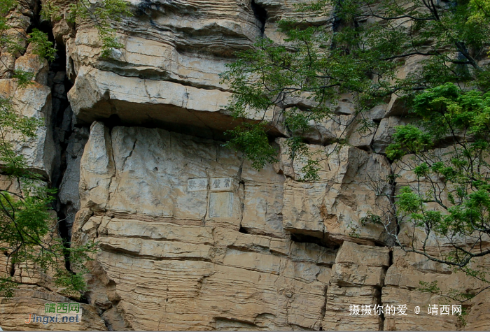 靖西八景，你去过几个地方了? - 靖西网 - 第2页