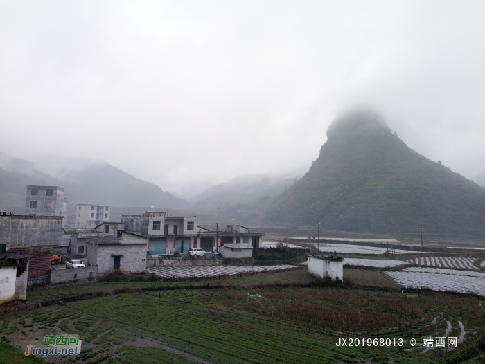 靖西八景，你去过几个地方了? - 靖西网 - 第2页