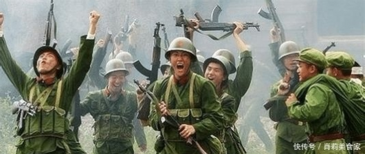美记者采访越南女兵：为何美花20年攻不下越南，中国仅用一个月？ - 靖西网