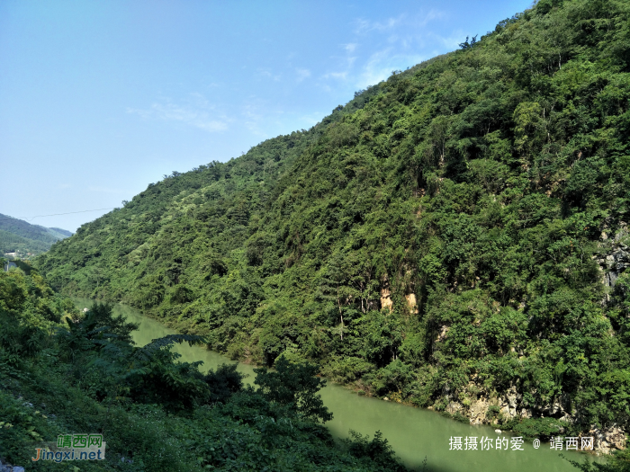 谷拉，我劲骚骚地来了 - 靖西网 - 第10页