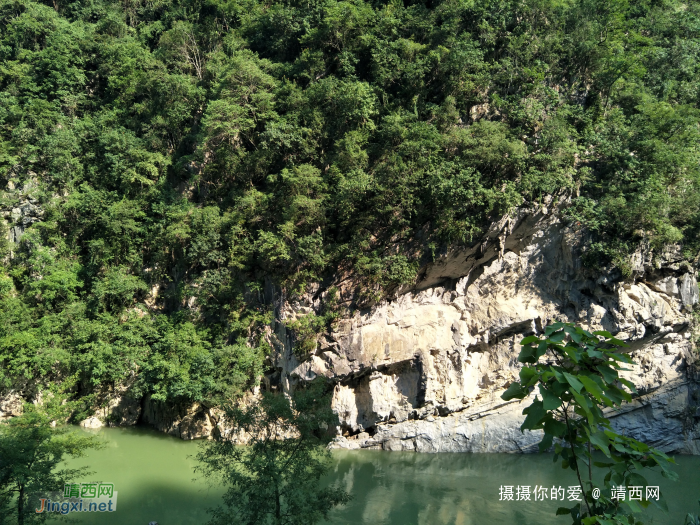 谷拉，我劲骚骚地来了 - 靖西网 - 第10页