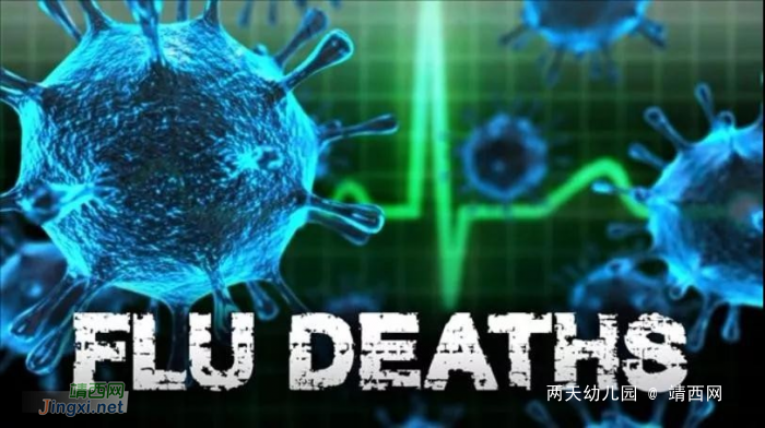 澳洲30万蝙蝠入侵！新型肺炎肆虐，美国流感10000人死亡，这是什么魔幻的2020年... - 靖西网