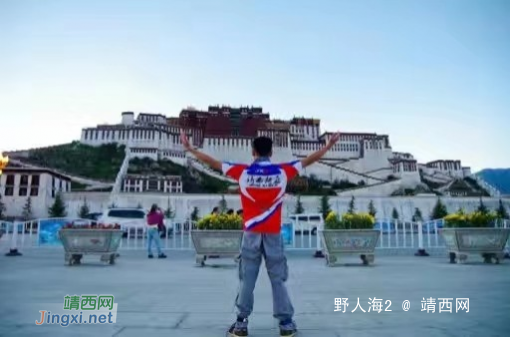 2020年最正确的生活方式 - 靖西网 2020年最正确的生活方式 - 靖西网