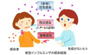 日本首都圈即将“沦陷”！预测10天感染新型肺炎12万人。 - 靖西网