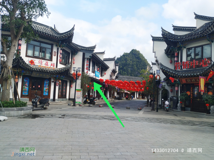 中南林业科技大学2017年高等教育(函授)招生简章 - 靖西网 中南林业科技大学2017年高等教育(函授)招生简章 - 靖西网