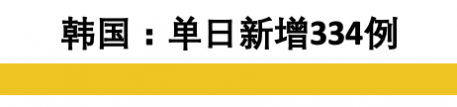 钟南山：疫情不一定来源中国！日韩欧告急，美国出现无法溯源病例 - 靖西网