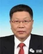 杨晋柏任北京市副市长，亓延军任北京市副市长、市公安局局长 - 靖西网