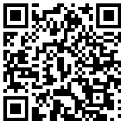 【直播预告】靖西法院5月28日上午8时30分网上直播开庭审理违法生产及销售“地条钢”案 - 靖西网