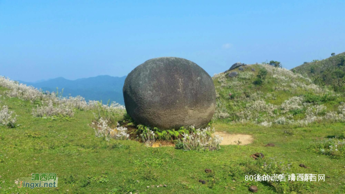 靖西各地地名的文化内涵 - 靖西网 靖西各地地名的文化内涵 - 靖西网