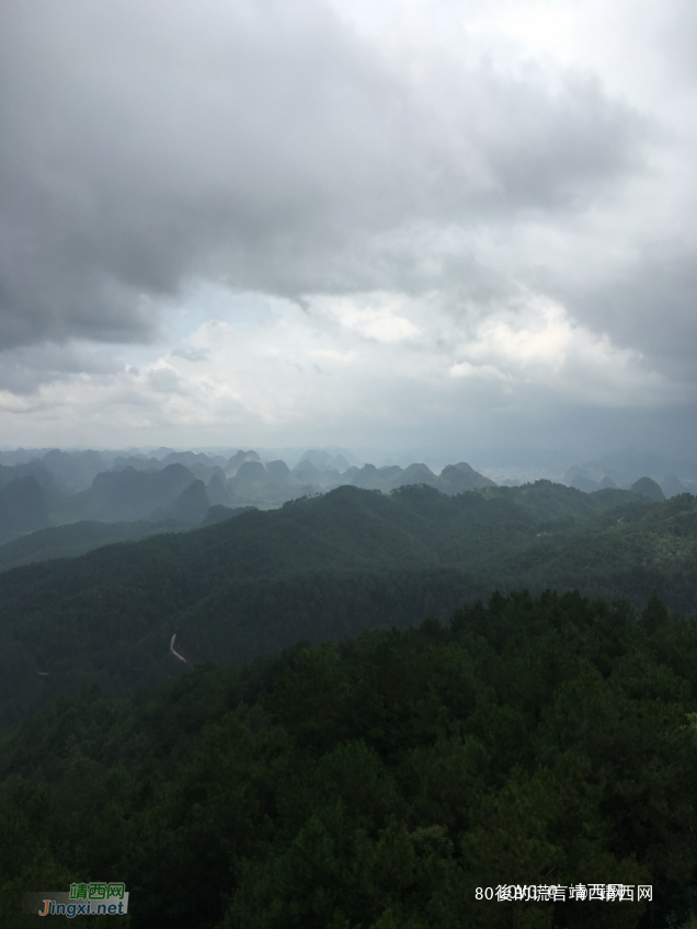 靖西各地地名的文化内涵 - 靖西网 靖西各地地名的文化内涵 - 靖西网