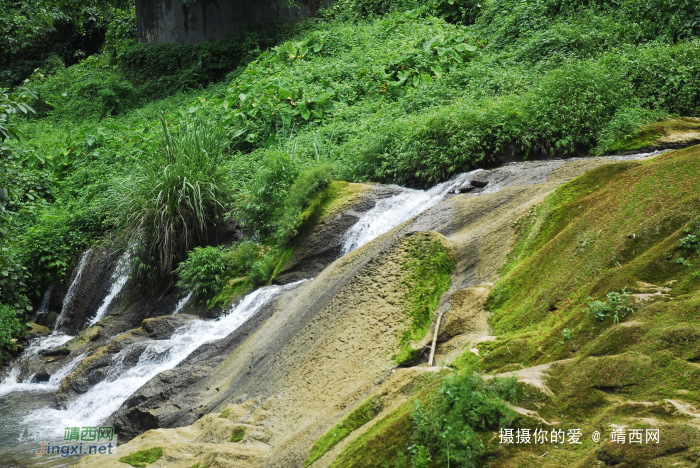 靖西游泳池你认识几个？哪个最美？ - 靖西网 - 第3页