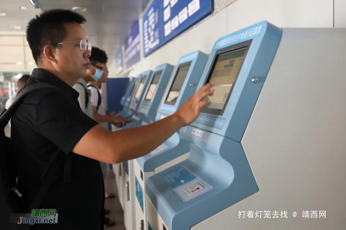 广列车西铁路部门恢复73趟暑期假日 - 靖西网