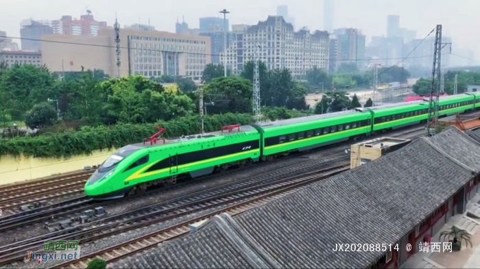赞！桂林火车站新候车厅正式启用 进站乘车大变化 - 靖西网